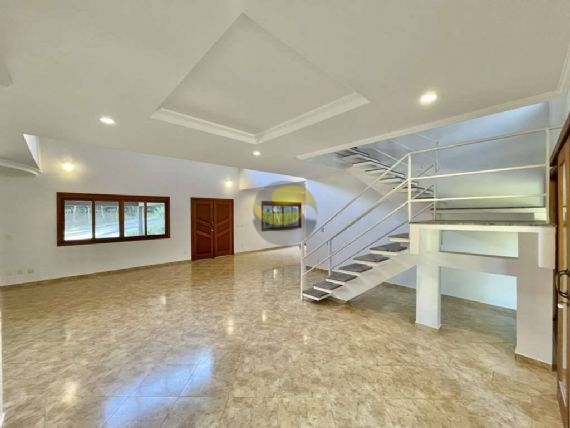 Casa de Condomínio, 5 quartos - Foto 12