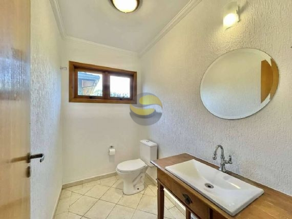 Casa de Condomínio, 5 quartos - Foto 13