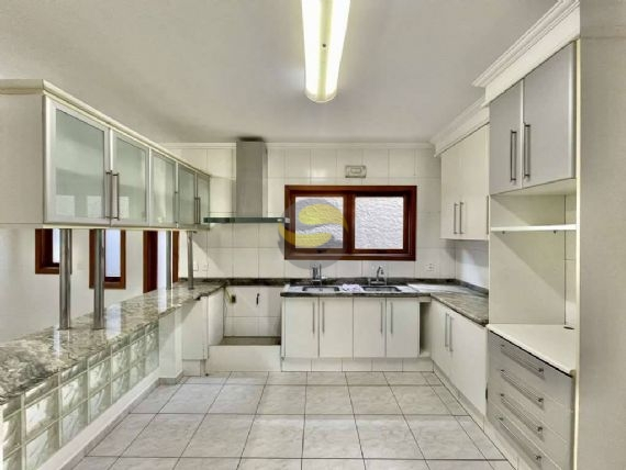 Casa de Condomínio, 5 quartos - Foto 15