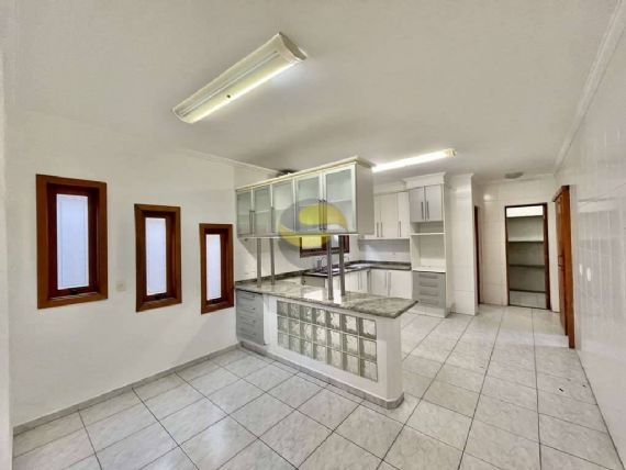 Casa de Condomínio, 5 quartos - Foto 16