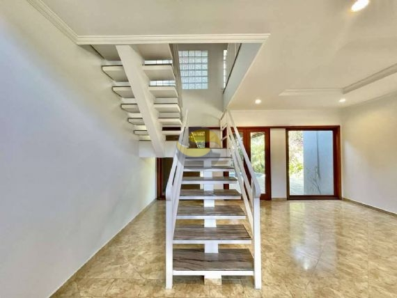 Casa de Condomínio, 5 quartos - Foto 19