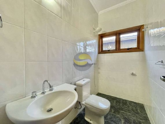 Casa de Condomínio, 5 quartos - Foto 20