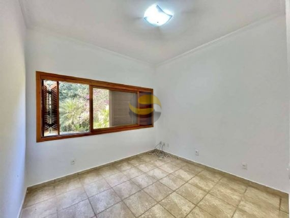 Casa de Condomínio, 5 quartos - Foto 21