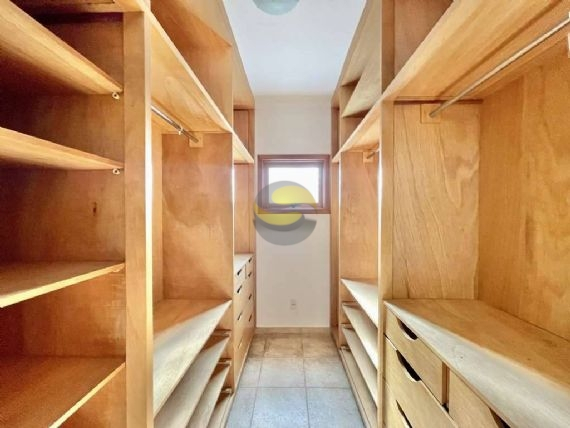 Casa de Condomínio, 5 quartos - Foto 24