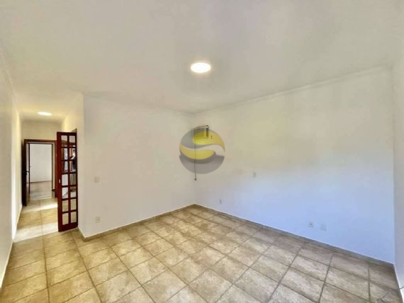 Casa de Condomínio, 5 quartos - Foto 27
