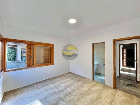 Casa de Condomínio, 5 quartos - Foto 30