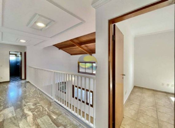 Casa de Condomínio, 5 quartos - Foto 32
