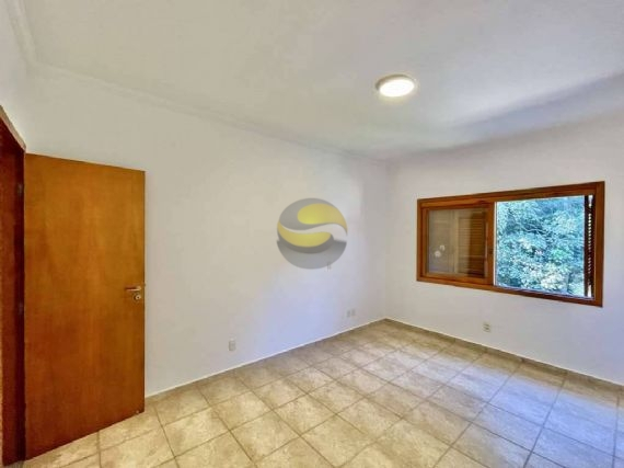 Casa de Condomínio, 5 quartos - Foto 35