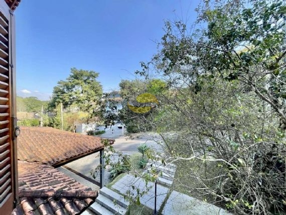Casa de Condomínio, 5 quartos - Foto 37