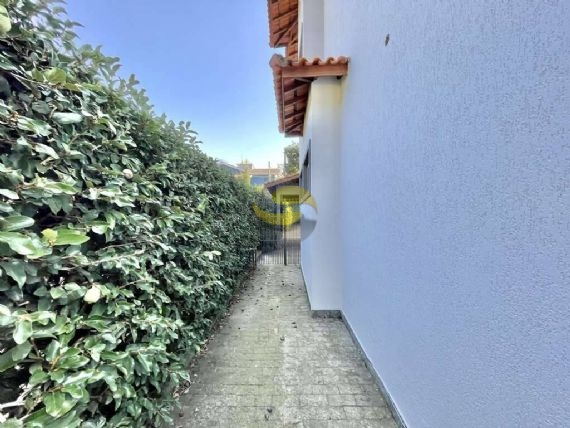 Casa de Condomínio, 5 quartos - Foto 45