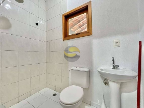 Casa de Condomínio, 5 quartos - Foto 49