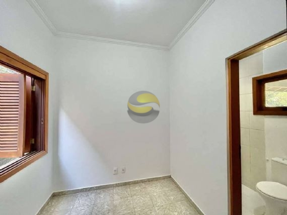 Casa de Condomínio, 5 quartos - Foto 52