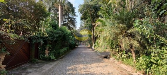 Terreno, 1000 m² - Foto 2