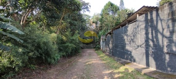 Terreno, 1000 m² - Foto 5