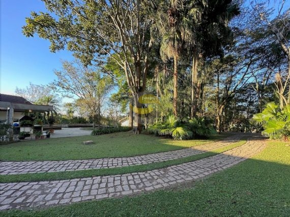 Casa de Condomínio, 3 quartos - Foto 14