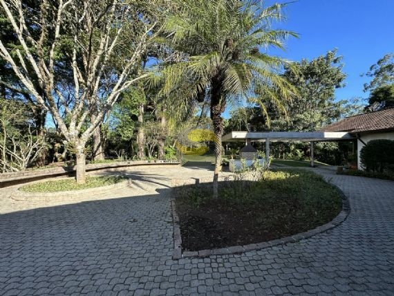 Casa de Condomínio, 3 quartos - Foto 16