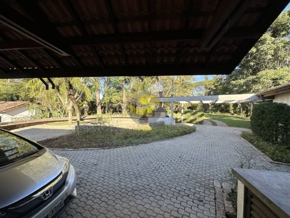 Casa de Condomínio, 3 quartos - Foto 17