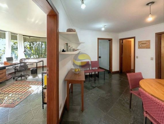 Casa de Condomínio, 3 quartos - Foto 33