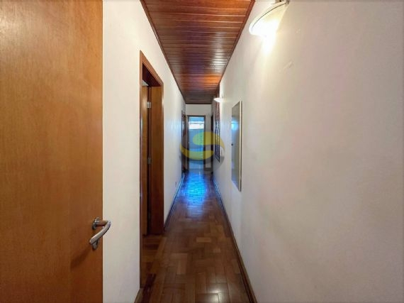 Casa de Condomínio, 3 quartos - Foto 39