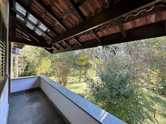 Casa de Condomínio, 3 quartos - Foto 40