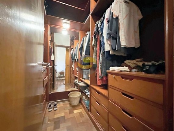 Casa de Condomínio, 3 quartos - Foto 42