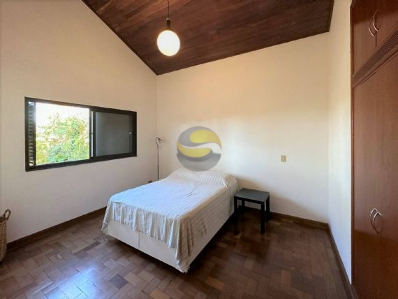 Casa de Condomínio, 3 quartos - Foto 43
