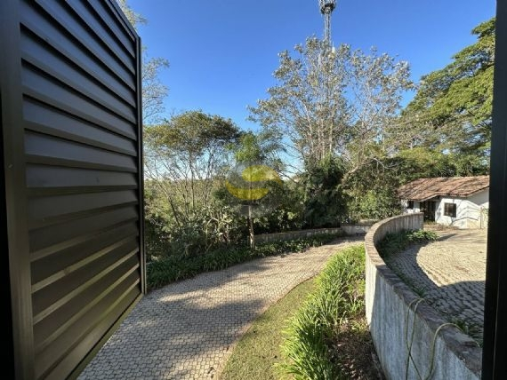 Casa de Condomínio, 3 quartos - Foto 44