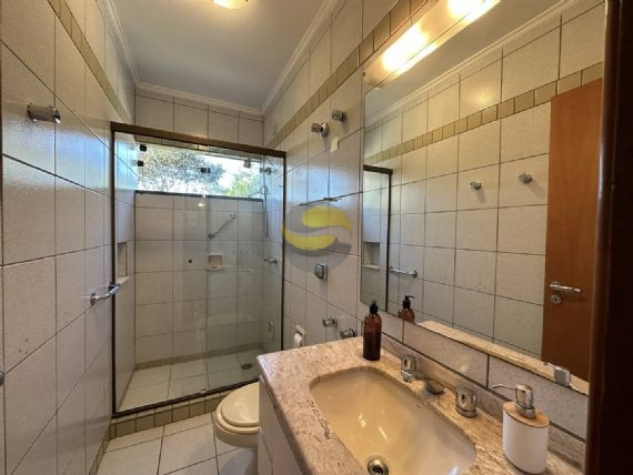 Casa de Condomínio, 3 quartos - Foto 45