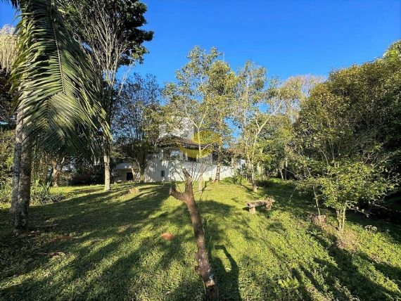 Casa de Condomínio, 3 quartos - Foto 47