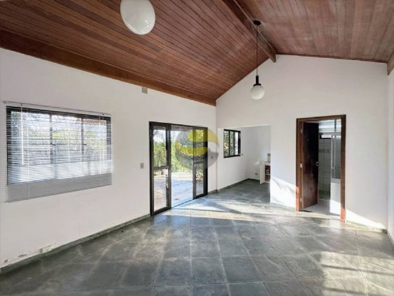 Casa de Condomínio, 3 quartos - Foto 49