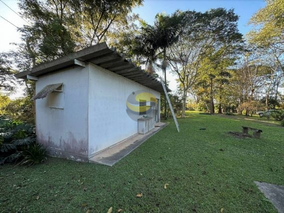 Casa de Condomínio, 3 quartos - Foto 50