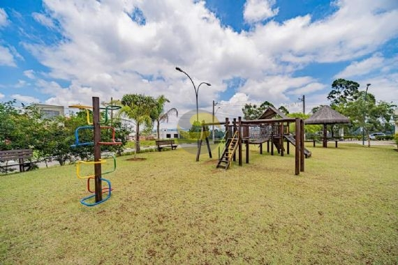 Terreno, 535 m² - Foto 1