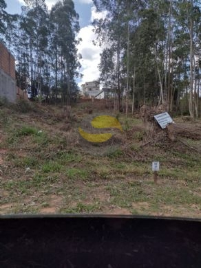 Terreno, 535 m² - Foto 2