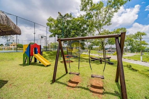 Terreno, 535 m² - Foto 6
