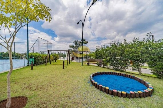 Terreno, 535 m² - Foto 7