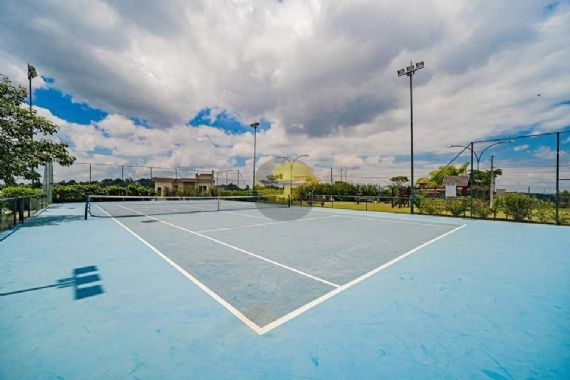 Terreno, 535 m² - Foto 8