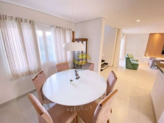 Casa de Condomínio, 3 quartos - Foto 13