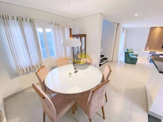 Casa de Condomínio, 3 quartos - Foto 16