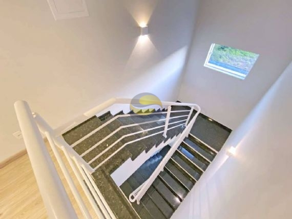 Casa de Condomínio, 3 quartos - Foto 20