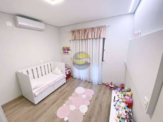 Casa de Condomínio, 3 quartos - Foto 27