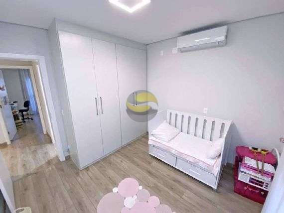 Casa de Condomínio, 3 quartos - Foto 28