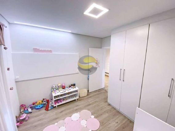 Casa de Condomínio, 3 quartos - Foto 29