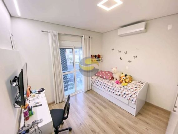 Casa de Condomínio, 3 quartos - Foto 30