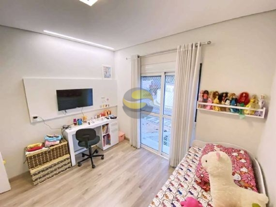 Casa de Condomínio, 3 quartos - Foto 32