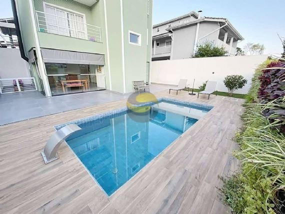 Casa de Condomínio, 3 quartos - Foto 33