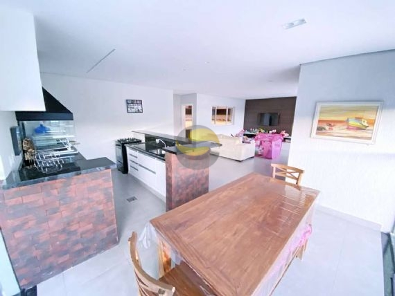 Casa de Condomínio, 3 quartos - Foto 43