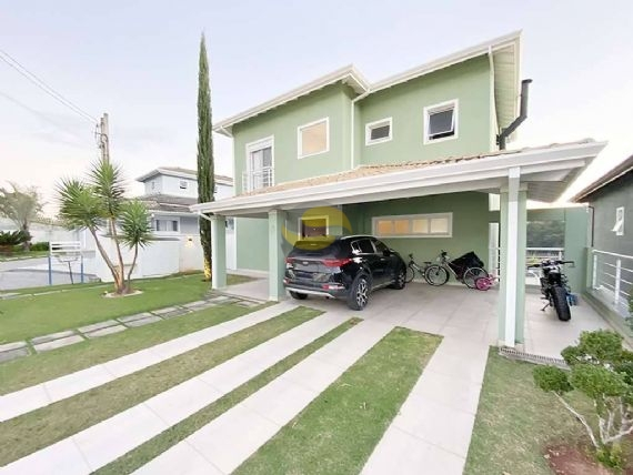 Casa de Condomínio, 3 quartos - Foto 48