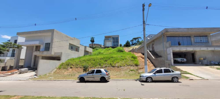 Terreno, 500 m² - Foto 3