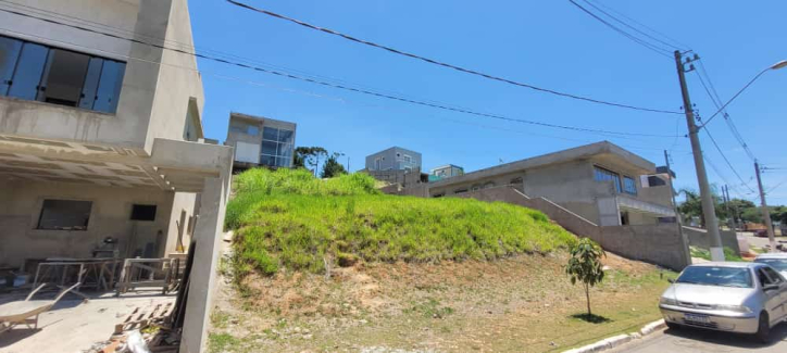Terreno, 500 m² - Foto 4