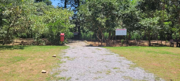 Terreno, 500 m² - Foto 6